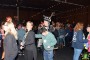 Thumbs/tn_Winterfeest 2020 131.jpg